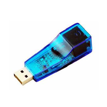 s9600网卡 USB网线转换器外置网卡